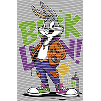 Cartoons and other-CO 2655